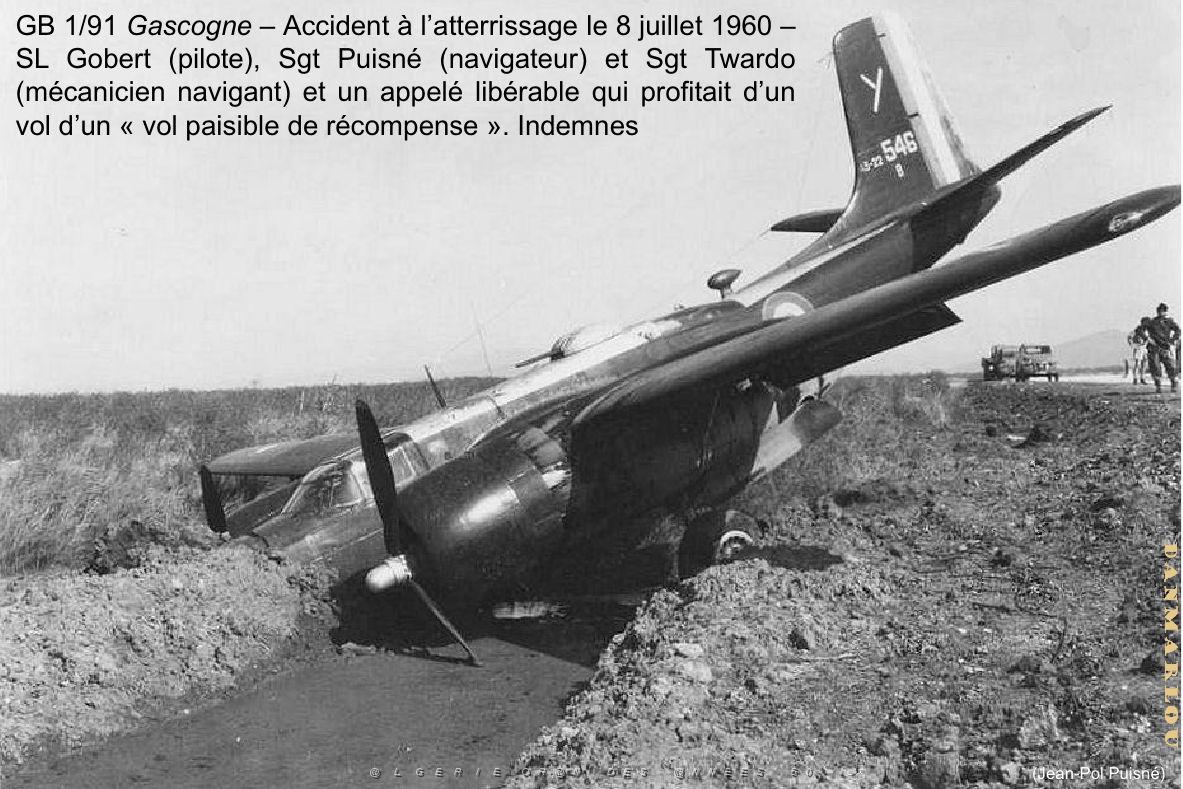 171- ARMEE DE L'AIR EN ALGERIE 1945-1962-19  (53).jpg